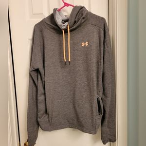 Under Armour Pullover